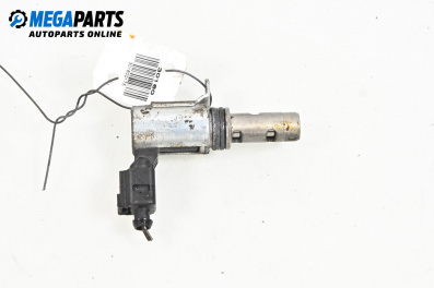 Oil pump solenoid valve for Volkswagen Passat VI Sedan B7 (08.2010 - 12.2014) 1.4 TSI EcoFuel, 150 hp