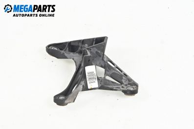 Engine mount bracket for Volkswagen Passat VI Sedan B7 (08.2010 - 12.2014) 1.4 TSI EcoFuel, 150 hp