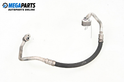 Air conditioning hose for Volkswagen Passat VI Sedan B7 (08.2010 - 12.2014)