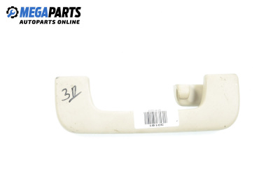 Handle for Audi Q7 SUV I (03.2006 - 01.2016), 5 doors, position: rear - right