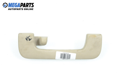 Handle for Audi Q7 SUV I (03.2006 - 01.2016), 5 doors, position: rear - left