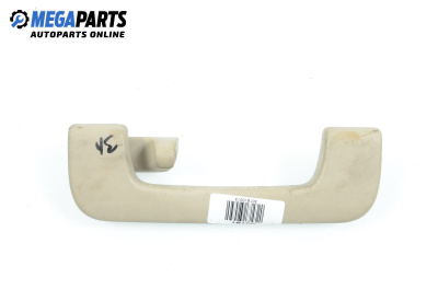 Mâner for Audi Q7 SUV I (03.2006 - 01.2016), 5 uși, position: stânga - spate