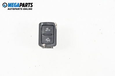 Buton аlarmă for Audi Q7 SUV I (03.2006 - 01.2016)