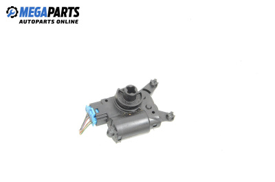 Motor supapă încălzire for Audi Q7 SUV I (03.2006 - 01.2016) 3.0 TDI Quattro, 233 hp