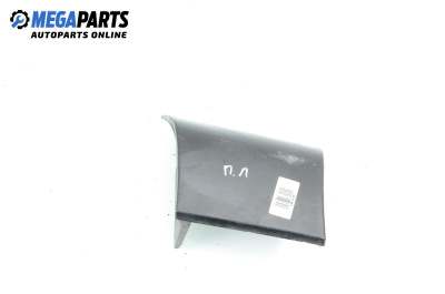 Exterior moulding for Audi Q7 SUV I (03.2006 - 01.2016), suv, position: right