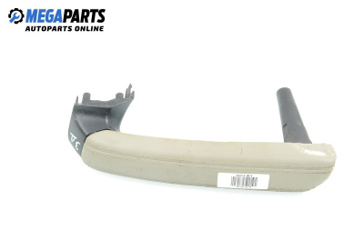 Door handle for Audi Q7 SUV I (03.2006 - 01.2016), 5 doors, suv, position: rear - right