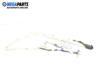 Airbag for Audi Q7 SUV I (03.2006 - 01.2016), 5 uși, suv, position: dreapta