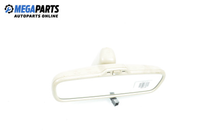 Elektrochromer spiegel for Audi Q7 SUV I (03.2006 - 01.2016)