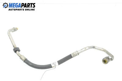 Air conditioning hose for Audi Q7 SUV I (03.2006 - 01.2016)