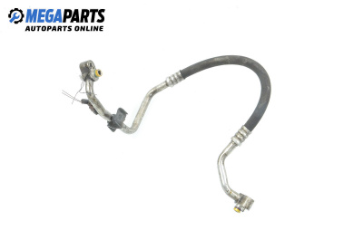 Air conditioning hose for Audi Q7 SUV I (03.2006 - 01.2016)