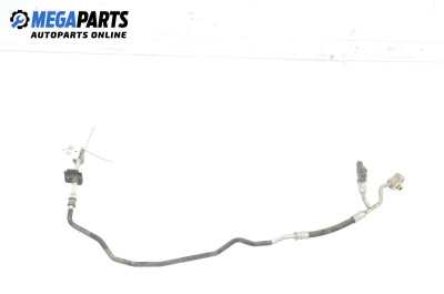 Țeavă de aer condiționat for Audi Q7 SUV I (03.2006 - 01.2016)