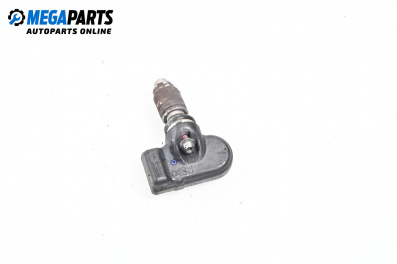 Tire pressure sensor for Audi Q7 SUV I (03.2006 - 01.2016)