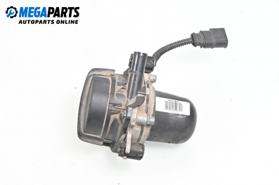 Sekundärluftpumpe for Porsche Cayenne SUV I (09.2002 - 09.2010) S 4.5, 340 hp
