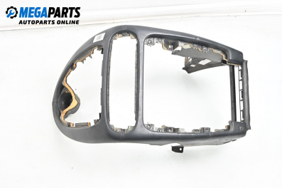 Zentralkonsole for Porsche Cayenne SUV I (09.2002 - 09.2010)