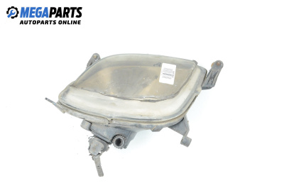 Lampă de ceață spate for Porsche Cayenne SUV I (09.2002 - 09.2010), suv, position: dreapta