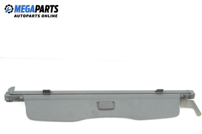 Gepäckraumabdeckung for Porsche Cayenne SUV I (09.2002 - 09.2010), suv