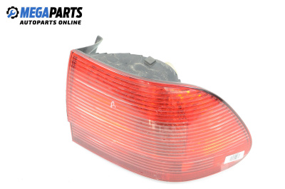 Tail light for Porsche Cayenne SUV I (09.2002 - 09.2010), suv, position: right