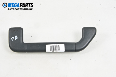 Handle for Porsche Cayenne SUV I (09.2002 - 09.2010), 5 doors, position: front - right