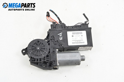 Window lift motor for Porsche Cayenne SUV I (09.2002 - 09.2010), 5 doors, suv, position: front - right