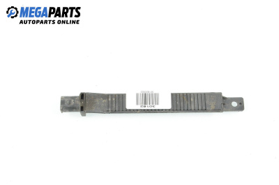 Sensor for Porsche Cayenne SUV I (09.2002 - 09.2010), № 4D0 907 277