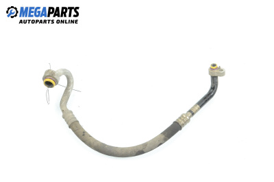 Air conditioning hose for Porsche Cayenne SUV I (09.2002 - 09.2010)