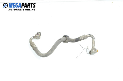 Air conditioning hose for Porsche Cayenne SUV I (09.2002 - 09.2010)