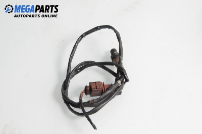 Оxygen sensor for Porsche Cayenne SUV I (09.2002 - 09.2010) S 4.5, 340 hp