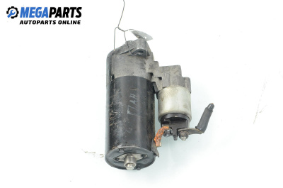 Anlasser for Porsche Cayenne SUV I (09.2002 - 09.2010) S 4.5, 340 hp