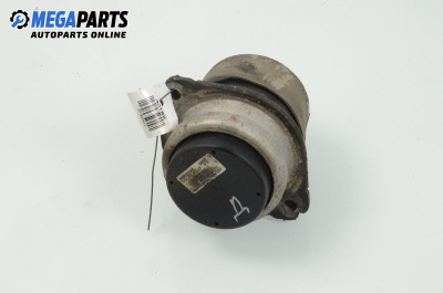 Tampon motor for Porsche Cayenne SUV I (09.2002 - 09.2010) S 4.5, automatic