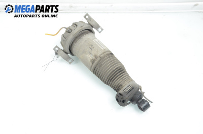 Air shock absorber for Porsche Cayenne SUV I (09.2002 - 09.2010), suv, position: rear - right