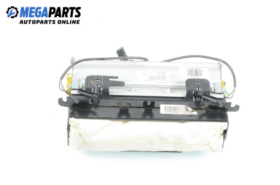 Airbag for Land Rover Range Rover III SUV (03.2002 - 08.2012), 5 doors, suv, position: front