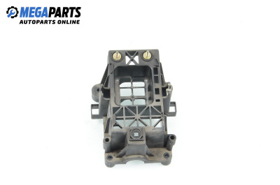 Consolă schimbător de viteze for Land Rover Range Rover III SUV (03.2002 - 08.2012)