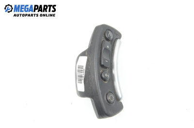 Steering wheel buttons for Land Rover Range Rover III SUV (03.2002 - 08.2012)