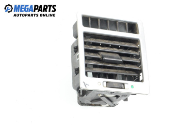 AC heat air vent for Land Rover Range Rover III SUV (03.2002 - 08.2012)