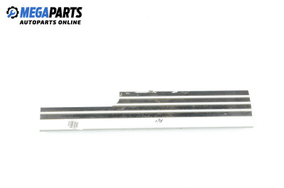 Interior plastic for Land Rover Range Rover III SUV (03.2002 - 08.2012), 5 doors, suv, position: front - right