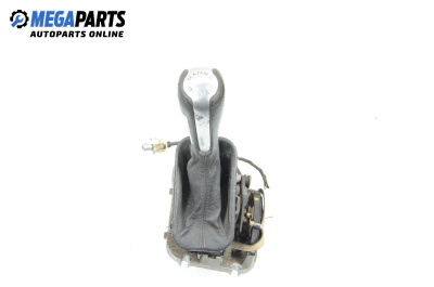 Shifter for Land Rover Range Rover III SUV (03.2002 - 08.2012)