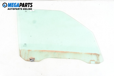 Fensterscheibe for Land Rover Range Rover III SUV (03.2002 - 08.2012), 5 türen, suv, position: rechts, vorderseite