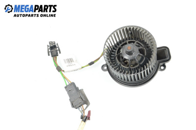Heating blower for Land Rover Range Rover III SUV (03.2002 - 08.2012)