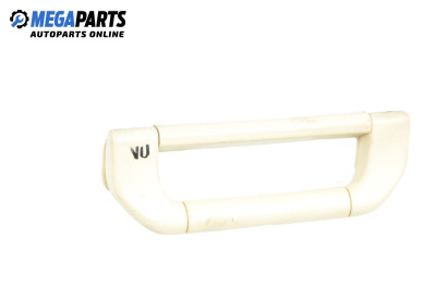 Handle for Land Rover Range Rover III SUV (03.2002 - 08.2012), 5 doors, position: front - left