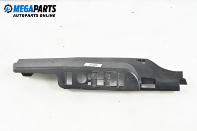 Interior plastic for Land Rover Range Rover III SUV (03.2002 - 08.2012), 5 doors, suv, position: left