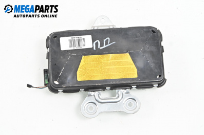 Airbag for Land Rover Range Rover III SUV (03.2002 - 08.2012), 5 doors, suv, position: right, № 3032 2456 A