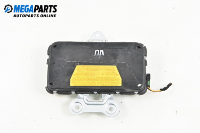 Airbag for Land Rover Range Rover III SUV (03.2002 - 08.2012), 5 doors, suv, position: left, № 3031 9843 A