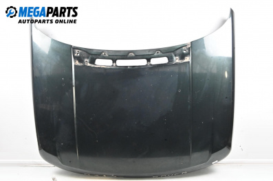 Bonnet for Land Rover Range Rover III SUV (03.2002 - 08.2012), 5 doors, suv, position: front