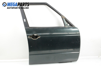 Door for Land Rover Range Rover III SUV (03.2002 - 08.2012), 5 doors, suv, position: front - right