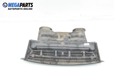 Air duct for Land Rover Range Rover III SUV (03.2002 - 08.2012) 3.0 D 4x4, 177 hp