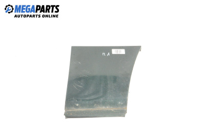 Moulding for Land Rover Range Rover III SUV (03.2002 - 08.2012), suv, position: front - right
