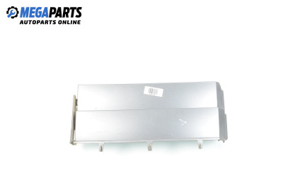Grill for Land Rover Range Rover III SUV (03.2002 - 08.2012), suv, position: right