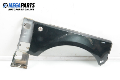 Fender for Land Rover Range Rover III SUV (03.2002 - 08.2012), 5 doors, suv, position: front - right