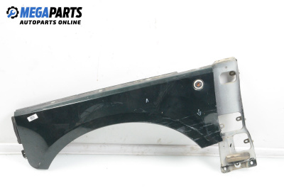 Fender for Land Rover Range Rover III SUV (03.2002 - 08.2012), 5 doors, suv, position: front - left
