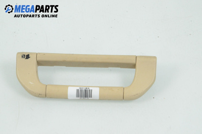 Handgriff for Land Rover Range Rover III SUV (03.2002 - 08.2012), 5 türen, position: rechts, vorderseite